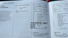 Vauxhall Corsa 1.2 GS Line 5dr Petrol Hatchback